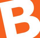 studio B werbung · Die kleine Werbeagentur mit Pfiff!